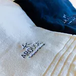 Hébergement de vacances Aroucas Turismo E Natureza *
