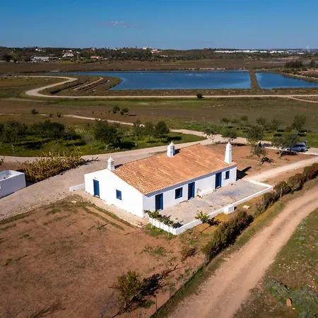 Holiday home Aroucas Turismo E Natureza *