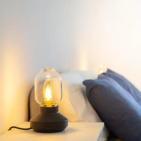 Aroucas Turismo E Natureza * Castro Marim