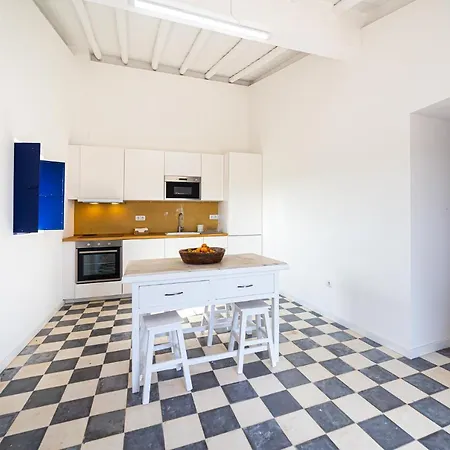 Aroucas Turismo E Natureza * Castro Marim