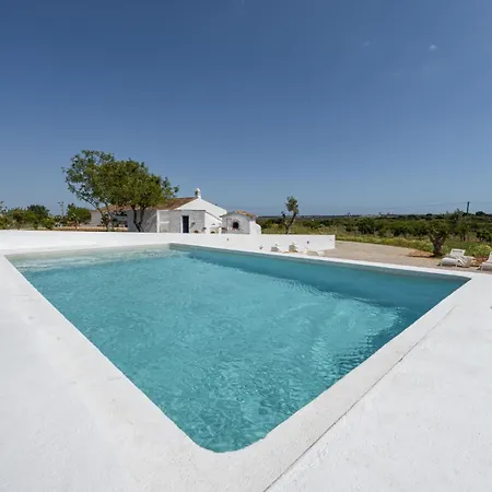 Aroucas Turismo E Natureza