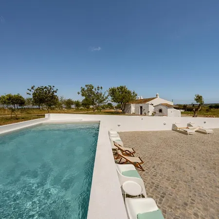 Aroucas Turismo E Natureza