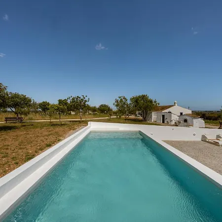 Aroucas Turismo E Natureza Hébergement de vacances *